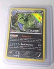 Tyranitar