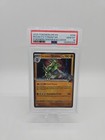 Tyranitar