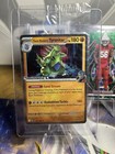 Tyranitar