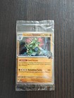 Tyranitar