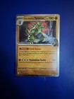 Tyranitar