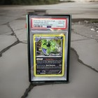 Tyranitar