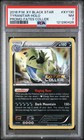 Tyranitar
