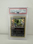Tyranitar