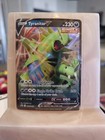 Tyranitar