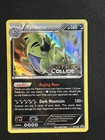 Tyranitar