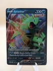 Tyranitar