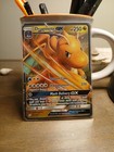 Dragonite GX