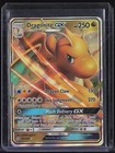 Dragonite GX