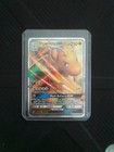 Dragonite GX