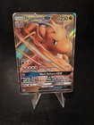 Dragonite GX