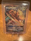 Dragonite GX