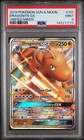 Dragonite GX