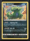 Tyranitar