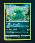 Tyranitar