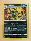 Tyranitar