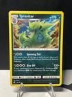 Tyranitar