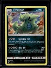 Tyranitar