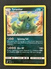 Tyranitar