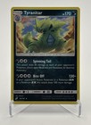 Tyranitar