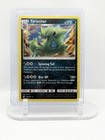Tyranitar