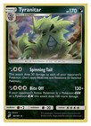 Tyranitar