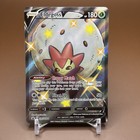Eldegoss V