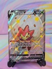 Eldegoss V