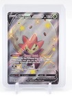 Eldegoss V