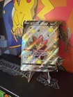 Eldegoss V