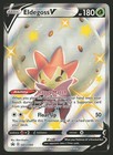 Eldegoss V