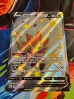Eldegoss V