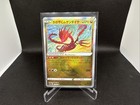 Radiant Eternatus