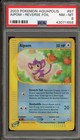 Aipom