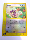 Aipom