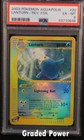 Aipom