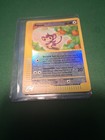 Aipom