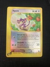 Aipom