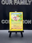 Aipom