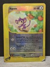 Aipom