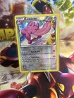 Lickilicky