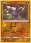 Drilbur