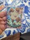 Primeape