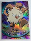 Primeape