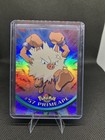 Primeape