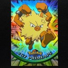Primeape