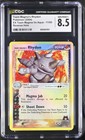 Rhydon