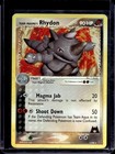 Rhydon