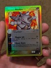 Rhydon