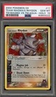 Rhydon